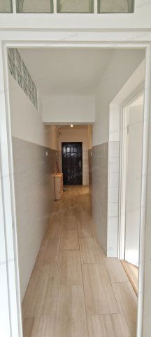 Kiadó panellakás, albérlet, Budapesten, VIII. kerületben