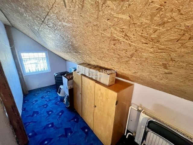 Eladó családi ház, Kecskeméten 74.9 M Ft, 4 szobás