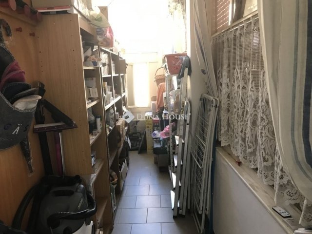 Eladó családi ház, Pátkán 42.9 M Ft, 4 szobás