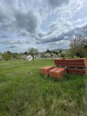 Eladó telek, Zalaszántón 15.9 M Ft / költözzbe.hu