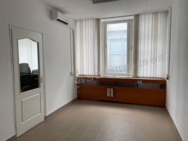 Kiadó iroda, Budapesten, XI. kerületben, Etele úton 130 E Ft / hó