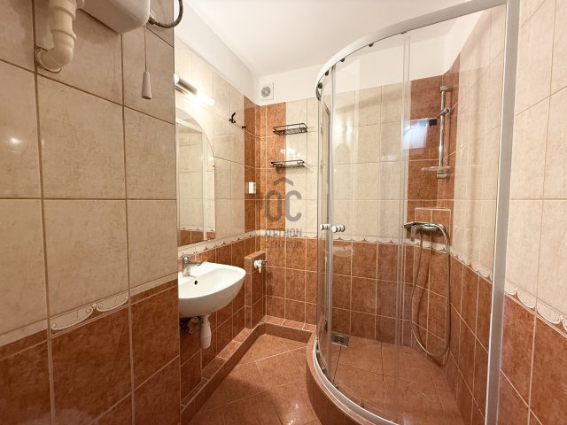 Kiadó panellakás, albérlet, Debrecenben 220 E Ft / hó, 2 szobás
