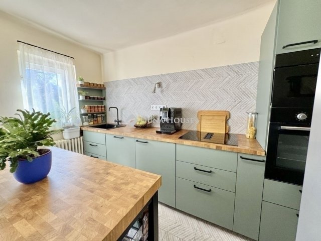 Eladó családi ház, Budapesten, XVIII. kerületben 142.9 M Ft