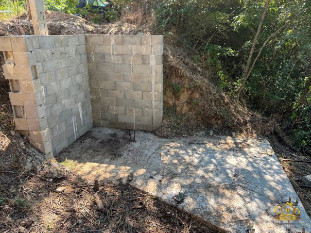 Eladó telek, Dunavarsányban 9.5 M Ft / költözzbe.hu