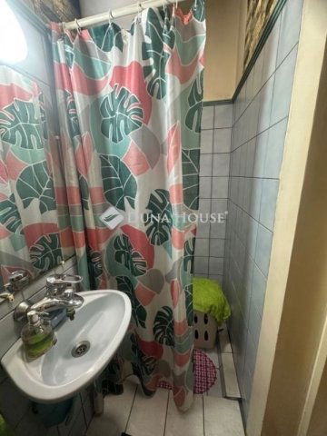 Eladó téglalakás, Budapesten, XXI. kerületben 39.9 M Ft