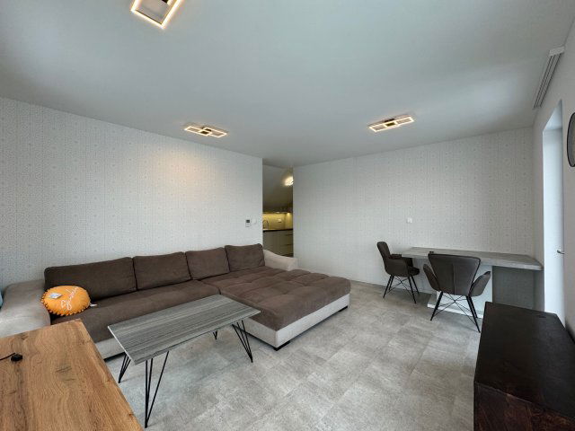 Kiadó téglalakás, albérlet, Pécsett, Szurdok dűlőn, 2 szobás