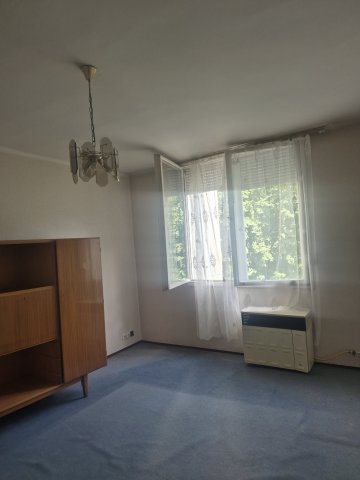 Eladó téglalakás, Bátonyterenyén 11 M Ft, 1+1 szobás