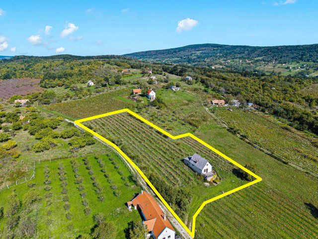 Eladó családi ház, Veszprémben 63.5 M Ft / költözzbe.hu