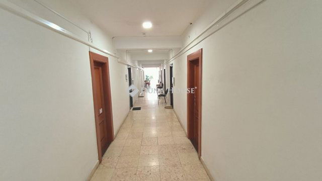 Kiadó iroda, Zalaegerszegen 40 E Ft / hó / költözzbe.hu