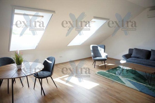 Kiadó téglalakás, albérlet, Szegeden 250 E Ft / hó, 3 szobás