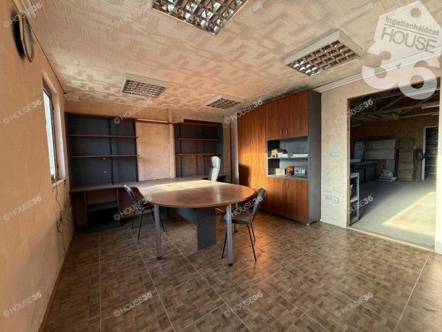 Eladó telek, Kecskeméten 18.6 M Ft / költözzbe.hu