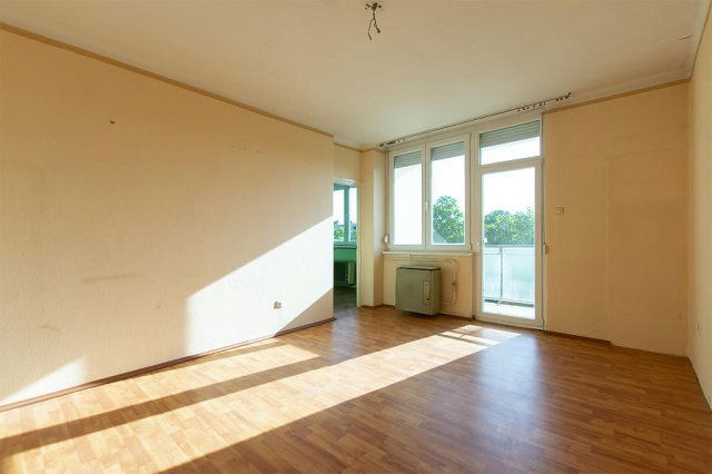 Eladó téglalakás, Budapesten, XXI. kerületben 57.9 M Ft