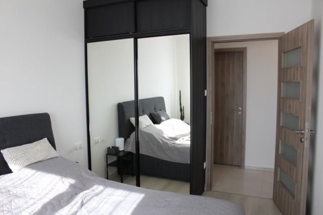 Eladó téglalakás, Debrecenben 87.9 M Ft, 3 szobás