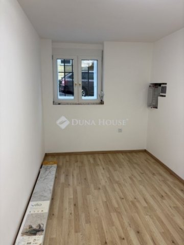 Eladó téglalakás, Budapesten, X. kerületben 55.9 M Ft, 2 szobás
