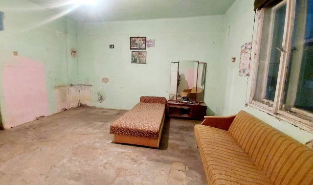 Eladó családi ház, Demecseren 14 M Ft, 3 szobás