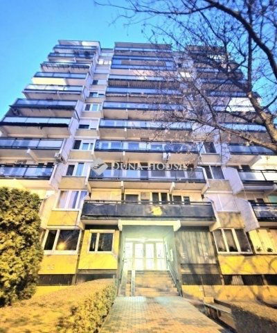 Eladó téglalakás, Budapesten, IV. kerületben 79.9 M Ft, 3 szobás