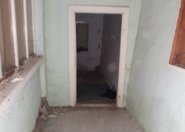 Eladó családi ház, Dobozon, Vésztői utcában 2.1 M Ft