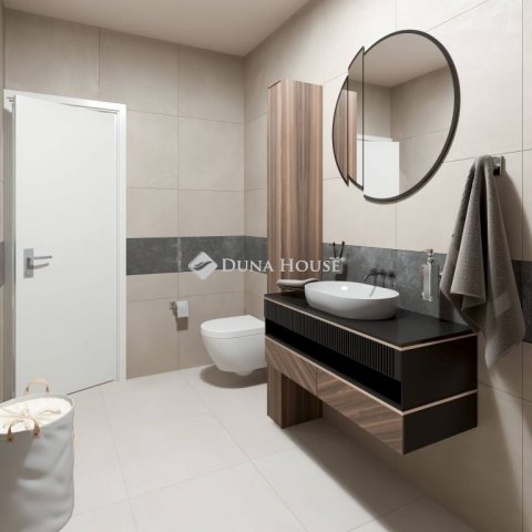 Eladó téglalakás, Budapesten, IX. kerületben 79 M Ft, 2 szobás