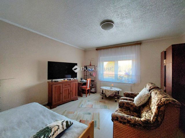 Eladó családi ház, Kislángon 50 M Ft, 3 szobás