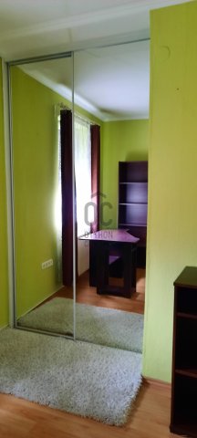 Eladó téglalakás, Budapesten, XIV. kerületben 125 M Ft, 3 szobás