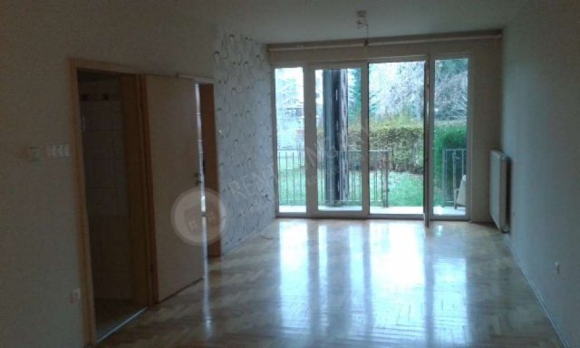 Kiadó téglalakás, albérlet, Budapesten, III. kerületben