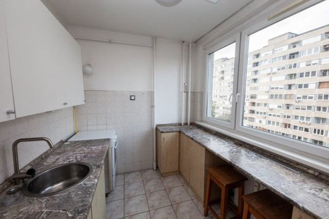 Eladó panellakás, Budapesten, XIV. kerületben 87.9 M Ft