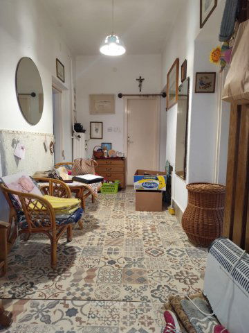 Eladó családi ház, Keszthelyen 73 M Ft, 3 szobás