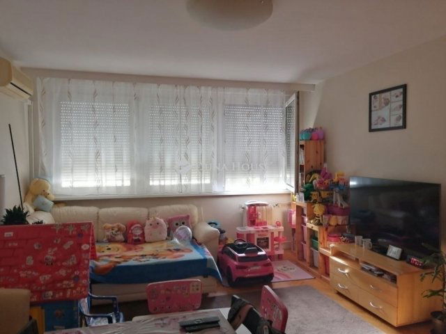 Eladó panellakás, Budapesten, XIV. kerületben 65.2 M Ft, 2 szobás