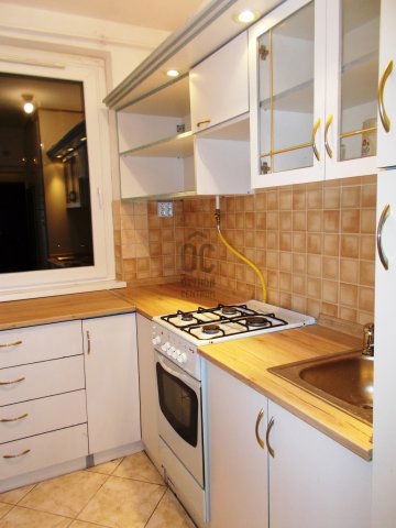 Kiadó panellakás, albérlet, Budapesten, III. kerületben