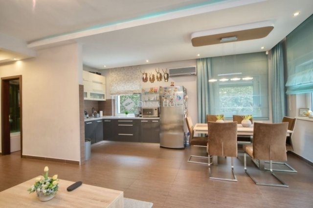 Eladó családi ház, Budapesten, XXIII. kerületben 199 M Ft