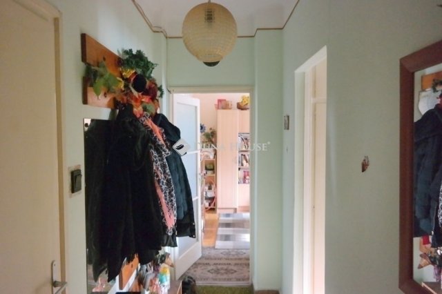 Eladó téglalakás, Budapesten, XX. kerületben 48.5 M Ft, 1 szobás