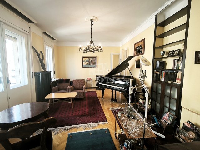 Eladó téglalakás, Budapesten, XIII. kerületben 149 M Ft