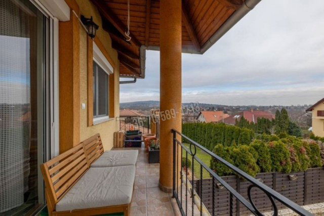 Kiadó téglalakás, albérlet, Biatorbágyon 380 E Ft / hó