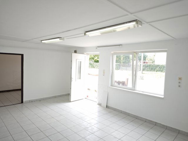 Eladó családi ház, Garaboncon 24.9 M Ft, 2 szobás