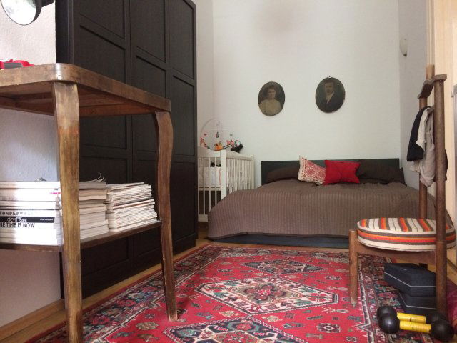 Eladó téglalakás, Budapesten, VII. kerületben 89.9 M Ft