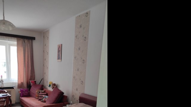 Eladó téglalakás, Miskolcon 31.9 M Ft, 2 szobás