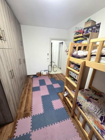 Eladó téglalakás, Budapesten, XX. kerületben 80 M Ft, 2 szobás