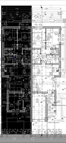 Eladó ikerház, Nyíregyházán 79.5 M Ft, 3 szobás