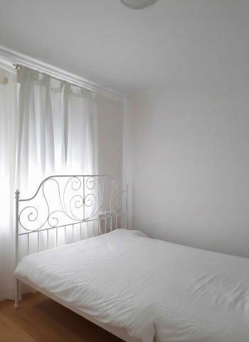 Eladó téglalakás, Budapesten, XI. kerületben 59.99 M Ft