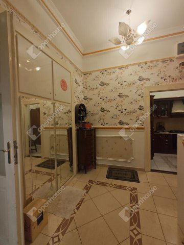 Eladó téglalakás, Győrött 89.9 M Ft, 2 szobás