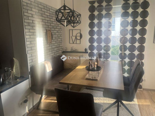 Eladó téglalakás, Sopronban 74.9 M Ft / költözzbe.hu