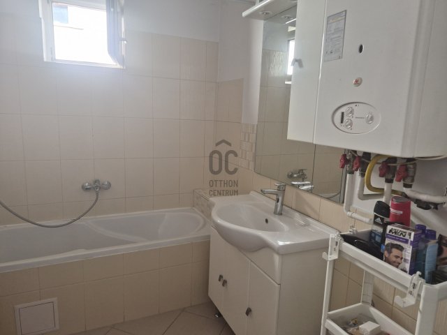 Eladó sorház, Budaörsön 190 M Ft, 6 szobás