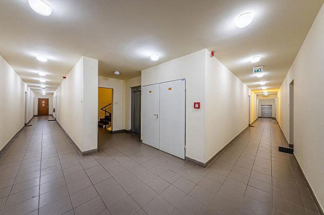 Eladó téglalakás, Budapesten, X. kerületben 129.9 M Ft
