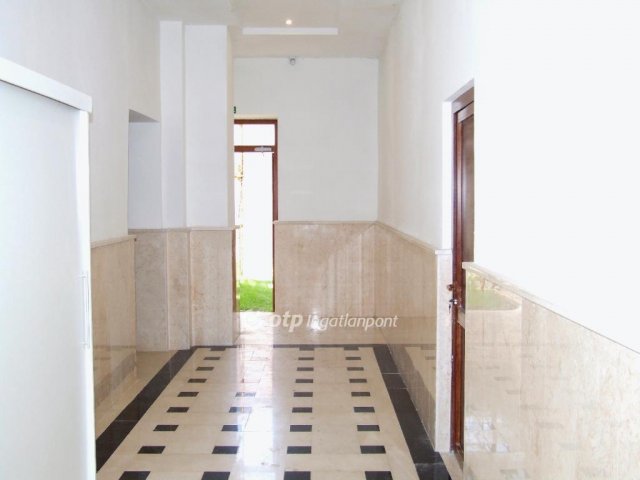 Eladó téglalakás, Gyöngyösön 37.52 M Ft, 2 szobás