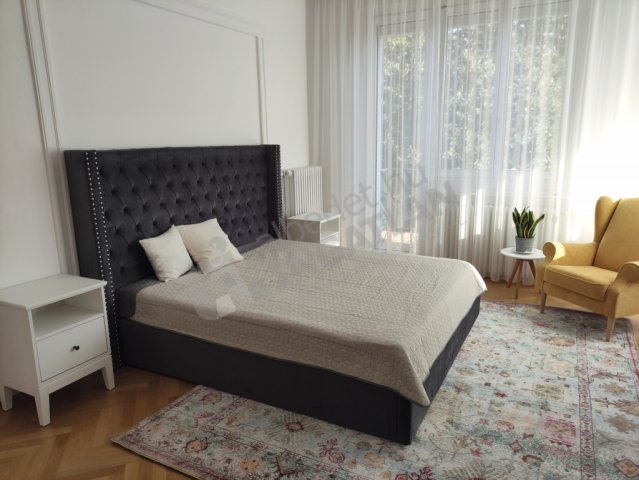 Kiadó téglalakás, albérlet, II. kerületben, Pázsit utcában