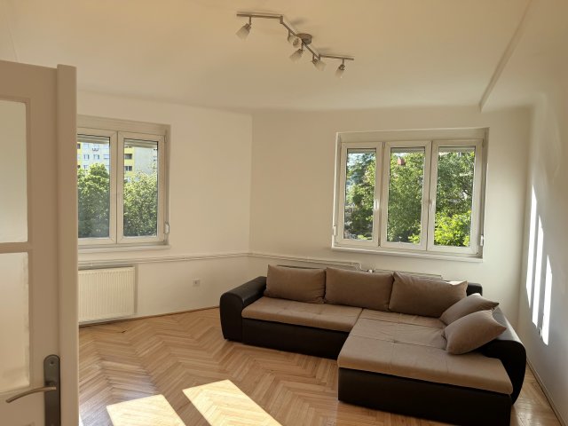 Kiadó téglalakás, albérlet, Budapesten, XI. kerületben