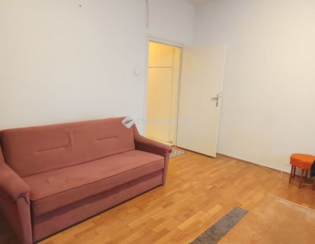 Eladó téglalakás, Kaposváron, Somssich Pál utcában 28.6 M Ft