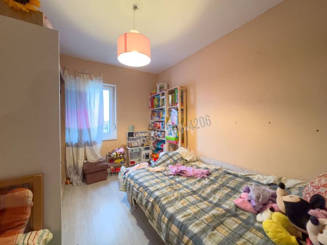 Eladó családi ház, Levélen 89.9 M Ft, 4 szobás