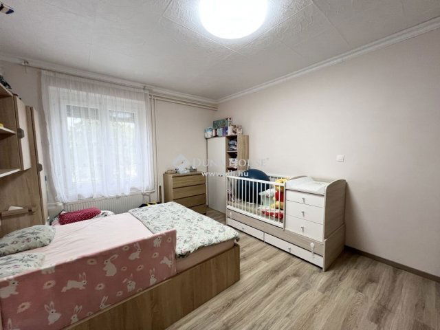 Eladó téglalakás, Zalaegerszegen 37.8 M Ft, 2 szobás