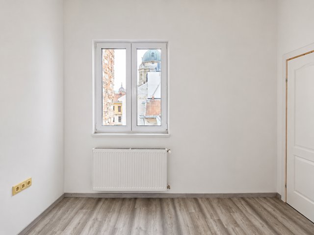 Kiadó téglalakás, albérlet, Budapesten, V. kerületben